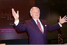 Danny Cox